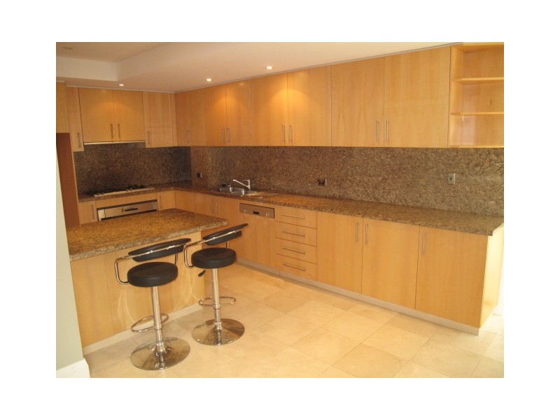 2/31 Manning Road, Double Bay NSW 2028