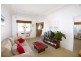 16/101 Ramsgate Avenue, Bondi Beach NSW 2026