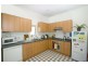 16/101 Ramsgate Avenue, Bondi Beach NSW 2026