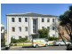 16/101 Ramsgate Avenue, Bondi Beach NSW 2026