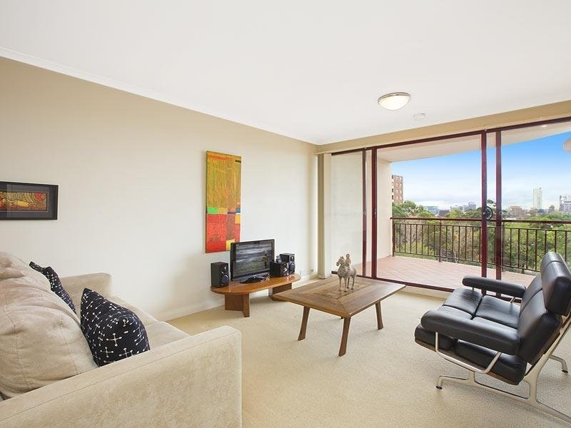 902/508-528 Riley Street, Surry Hills NSW 2010