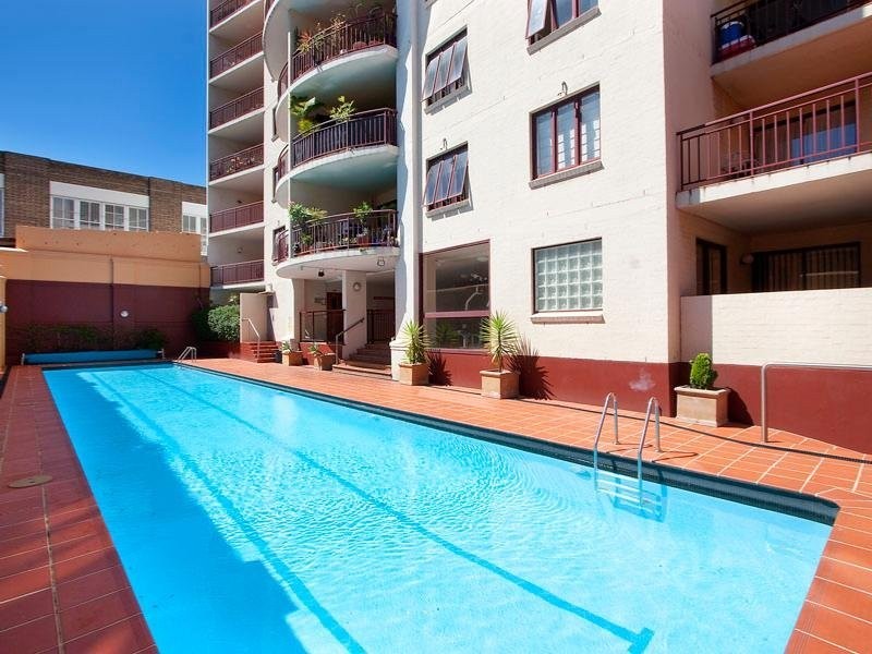 902/508-528 Riley Street, Surry Hills NSW 2010