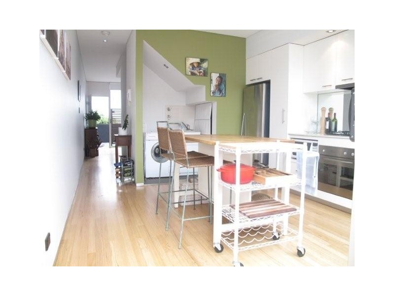 15/1 Danks Street, Waterloo NSW 2017