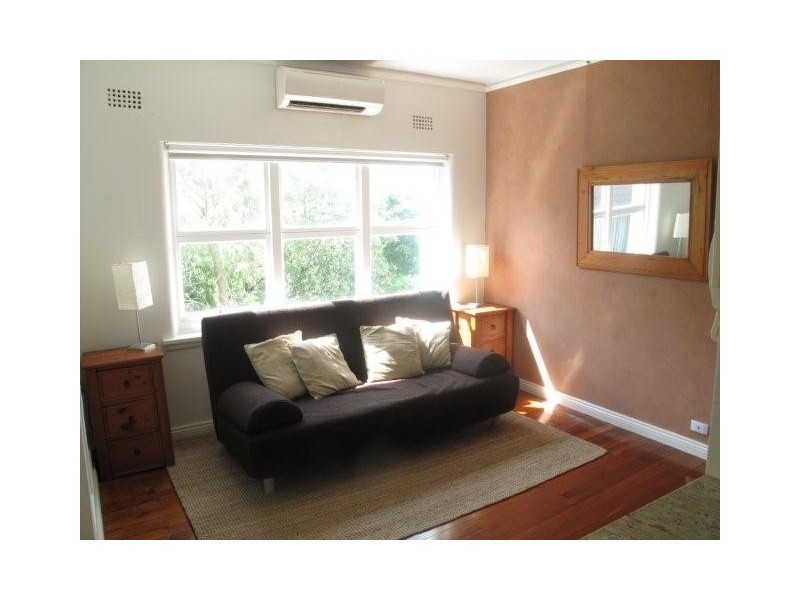 17/33 Campbell Parade, Bondi Beach NSW 2026