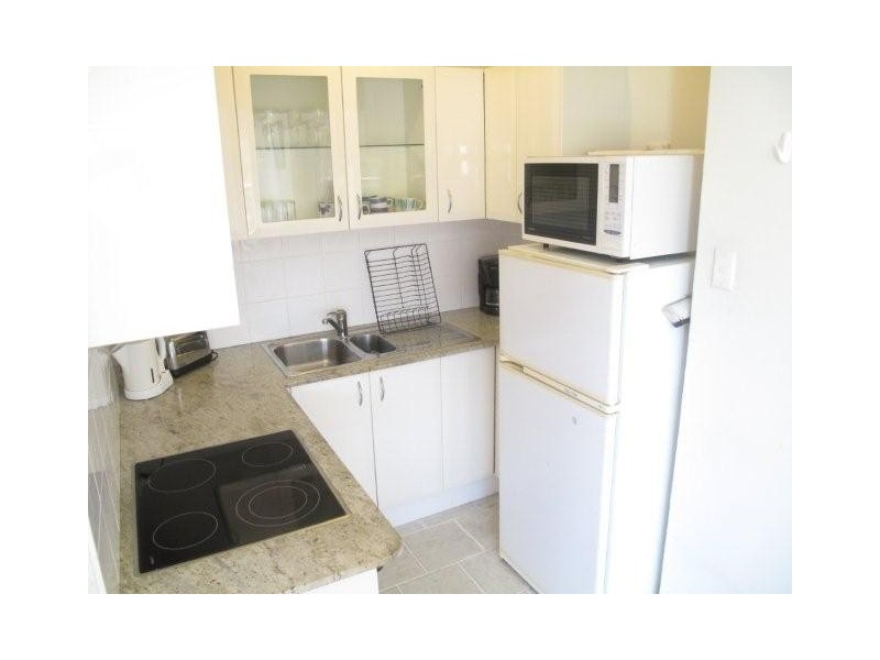 17/33 Campbell Parade, Bondi Beach NSW 2026