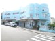 17/33 Campbell Parade, Bondi Beach NSW 2026