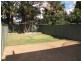 2/144 Clovelly Road, Randwick NSW 2031