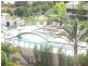 Level 14 1411/83 Spring Street, Bondi Junction NSW 2022