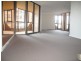 Level 14 1411/83 Spring Street, Bondi Junction NSW 2022