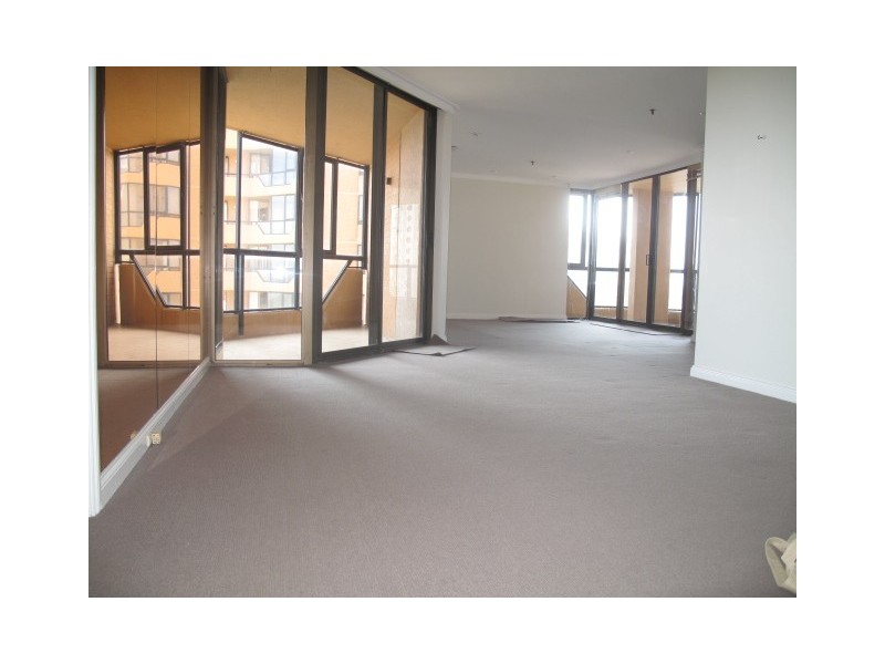 Level 14 1411/83 Spring Street, Bondi Junction NSW 2022