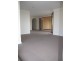 Level 14 1411/83 Spring Street, Bondi Junction NSW 2022