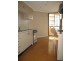 Level 14 1411/83 Spring Street, Bondi Junction NSW 2022