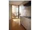 Level 14 1411/83 Spring Street, Bondi Junction NSW 2022