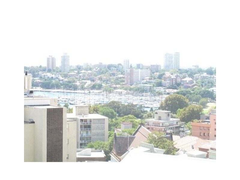 27/52-54 Kings Cross Road, Rushcutters Bay NSW 2011