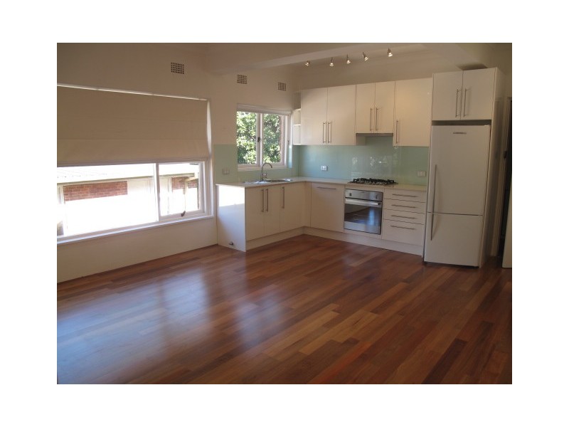 6a/7 Ocean Avenue, Double Bay NSW 2028