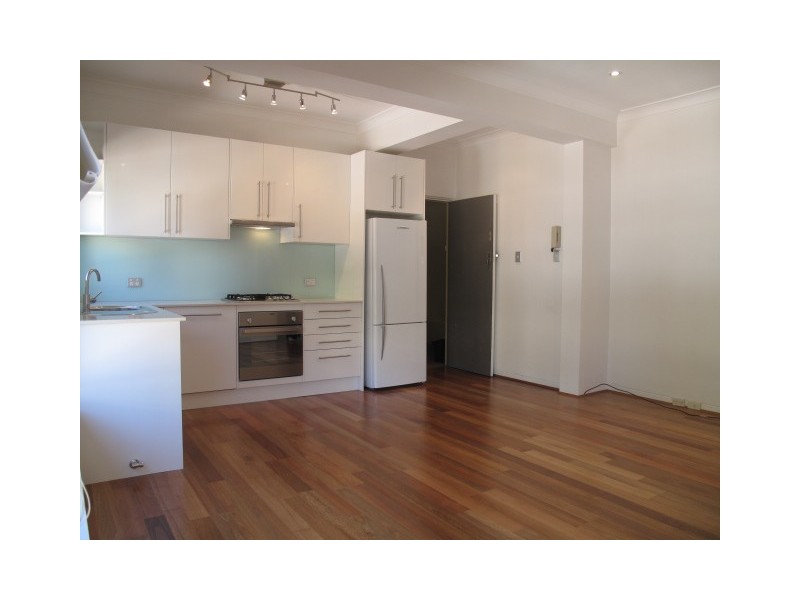 6a/7 Ocean Avenue, Double Bay NSW 2028