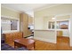 8/50 Roscoe Street, Bondi Beach NSW 2026