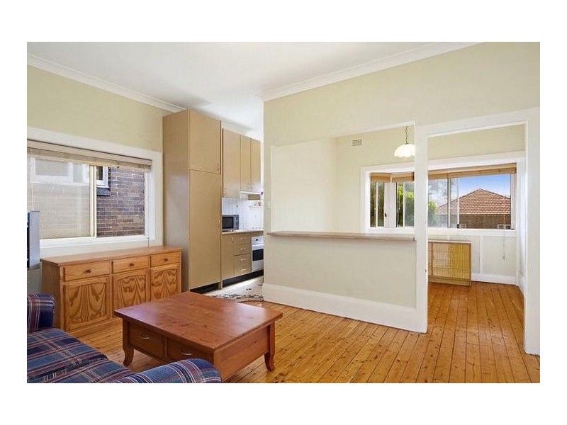 8/50 Roscoe Street, Bondi Beach NSW 2026