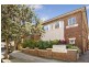 8/50 Roscoe Street, Bondi Beach NSW 2026