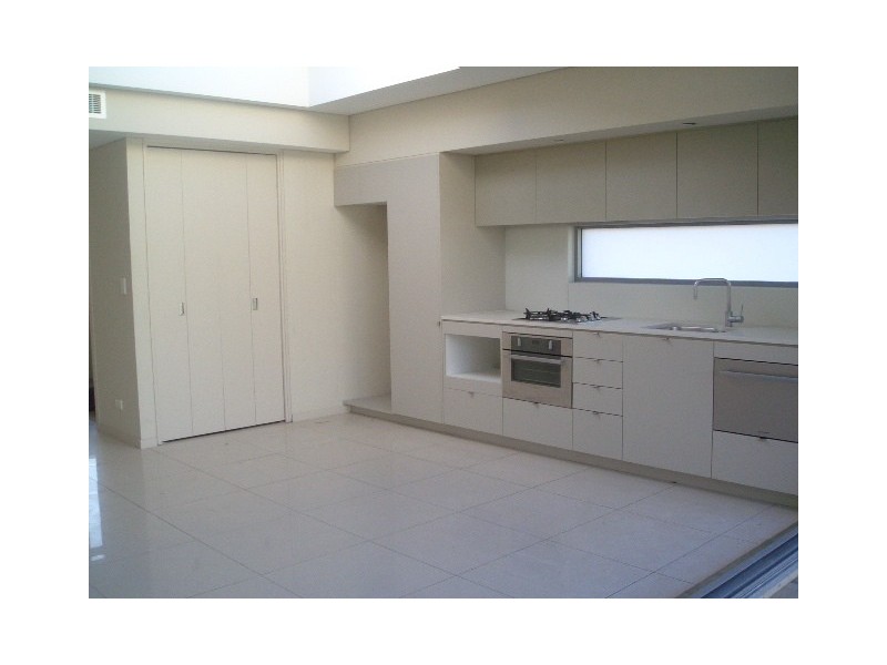 31/8 Jacques Avenue, Bondi Beach NSW 2026