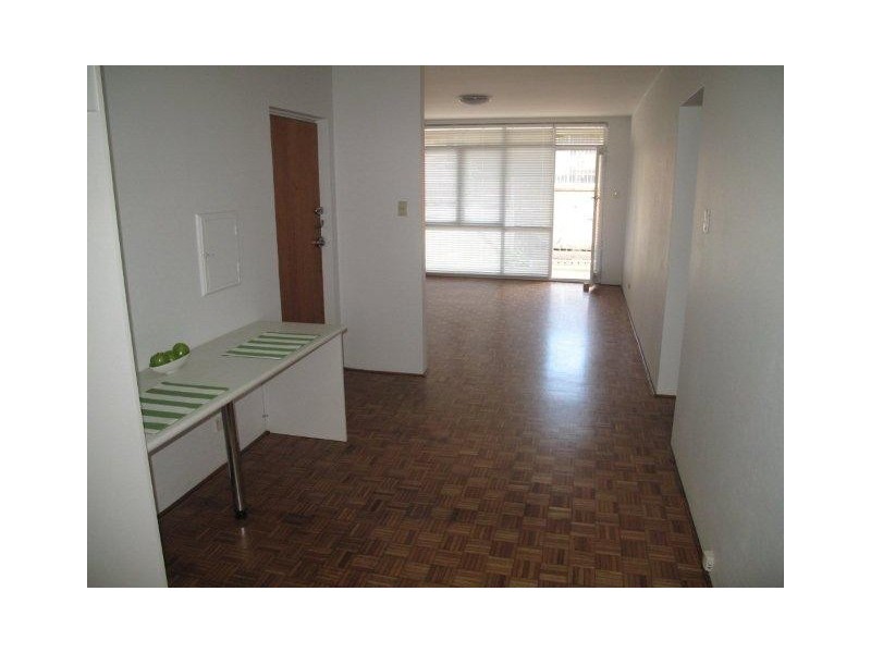 2/114 O’Brien Street, Bondi NSW 2026