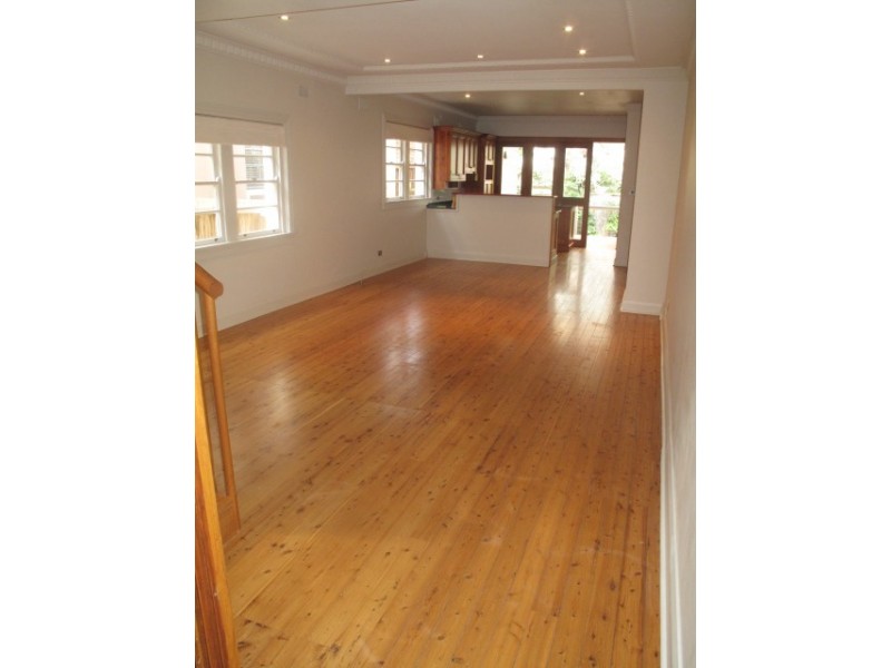 34  Narelle Street, Rose Bay NSW 2029