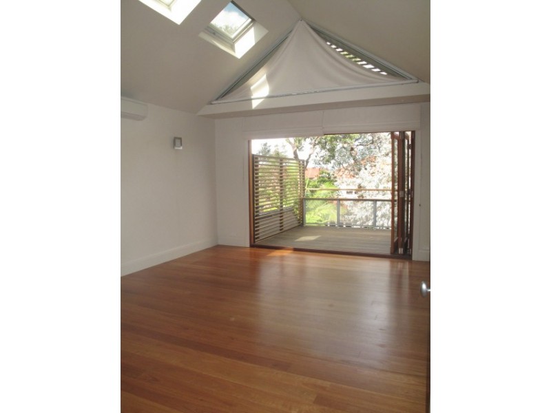 34  Narelle Street, Rose Bay NSW 2029