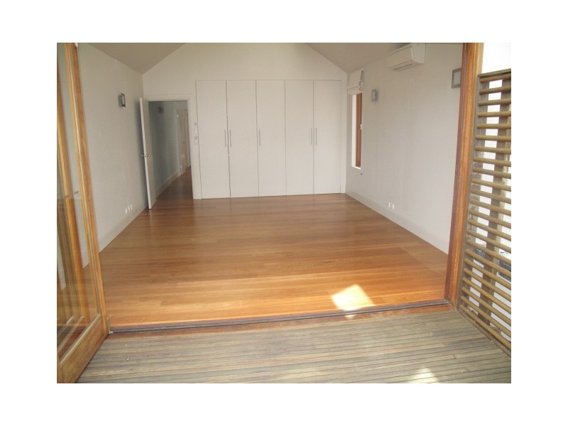 34  Narelle Street, Rose Bay NSW 2029