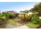 1 Ravenswood Avenue, Randwick NSW 2031