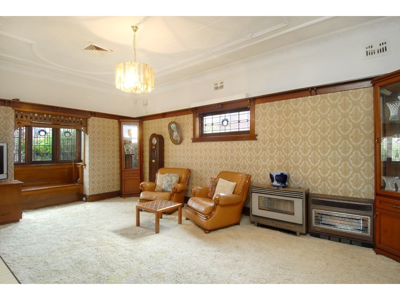 1 Ravenswood Avenue, Randwick NSW 2031