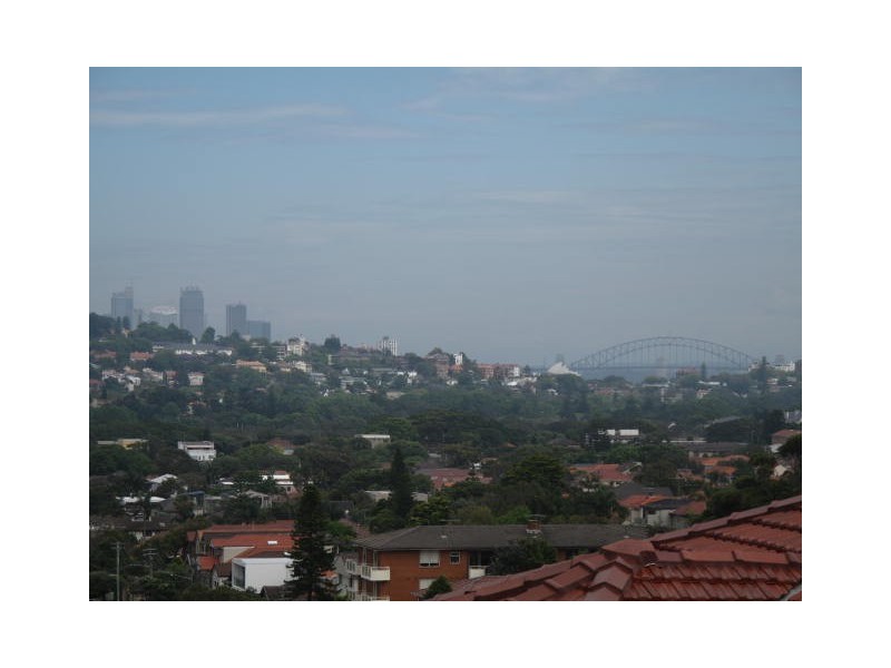 4/123 Murriverie Road, North Bondi NSW 2026