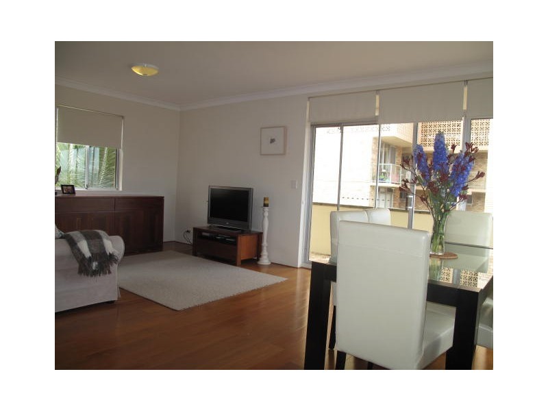 4/123 Murriverie Road, North Bondi NSW 2026