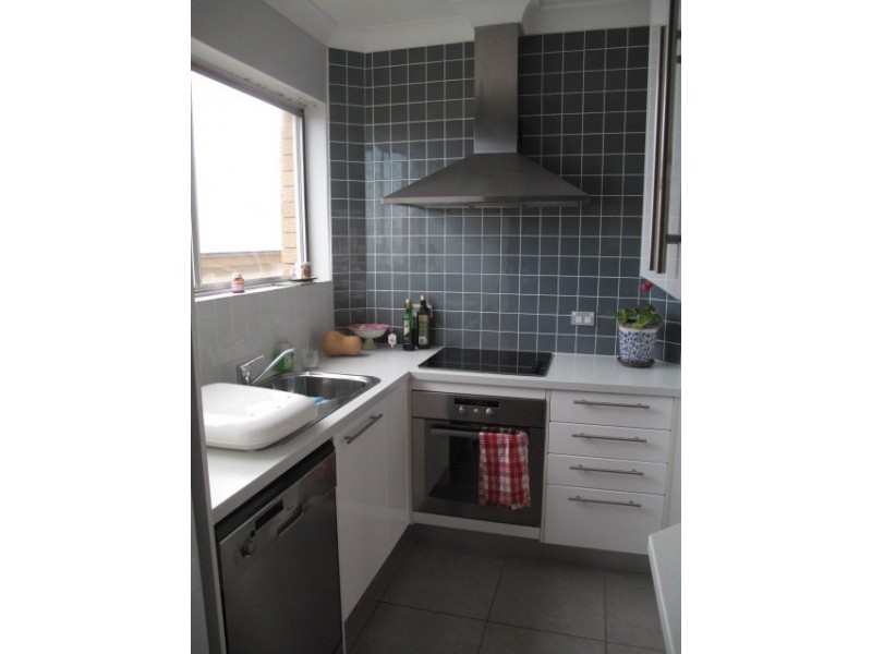 4/123 Murriverie Road, North Bondi NSW 2026