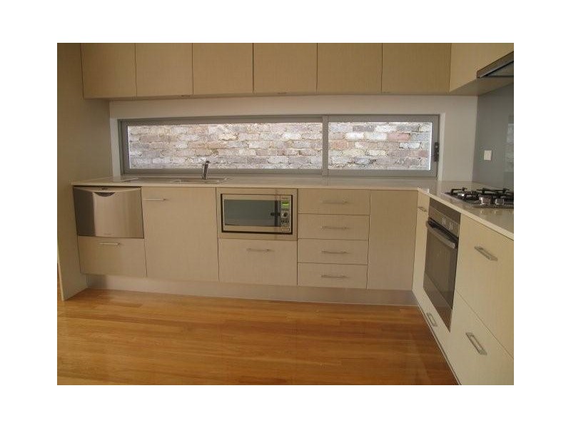 1/15 Wells Street, Redfern NSW 2016