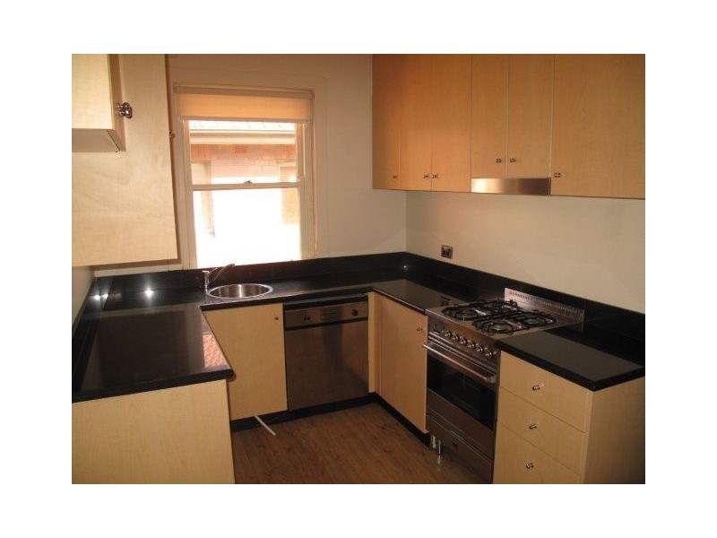 9/83 O’Sullivan Road, Rose Bay NSW 2029