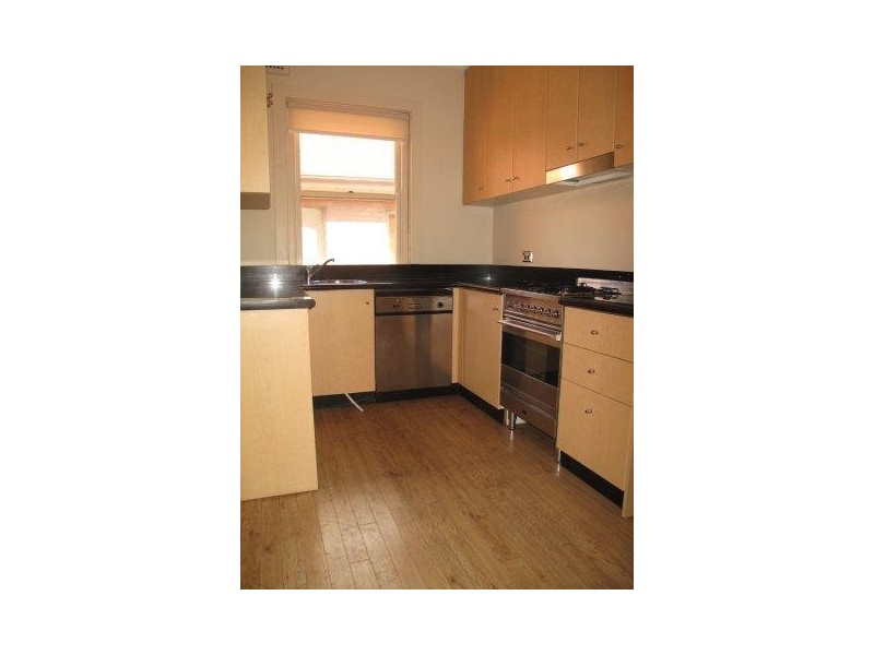 9/83 O’Sullivan Road, Rose Bay NSW 2029