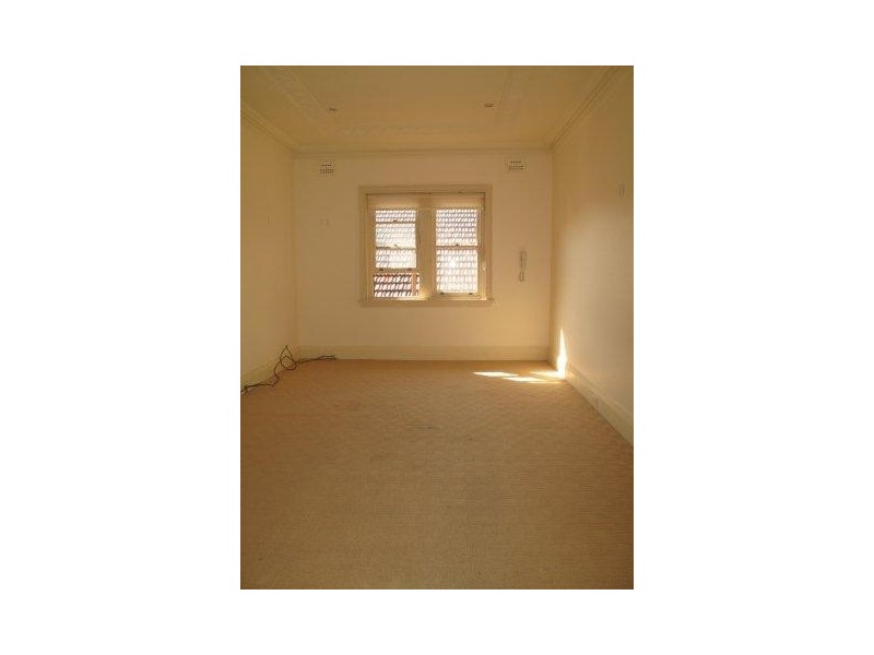 9/83 O’Sullivan Road, Rose Bay NSW 2029