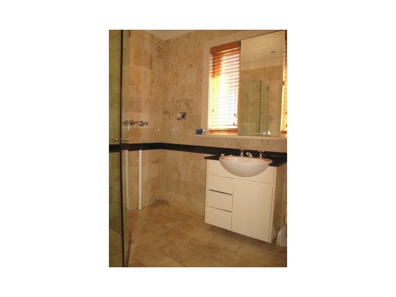 9/83 O’Sullivan Road, Rose Bay NSW 2029