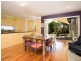 1 Rutland Avenue, Castlecrag NSW 2068