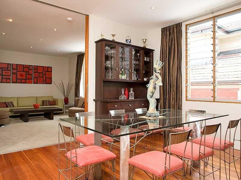 1 Rutland Avenue, Castlecrag NSW 2068