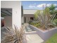 1 Rutland Avenue, Castlecrag NSW 2068