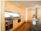 1 Rutland Avenue, Castlecrag NSW 2068