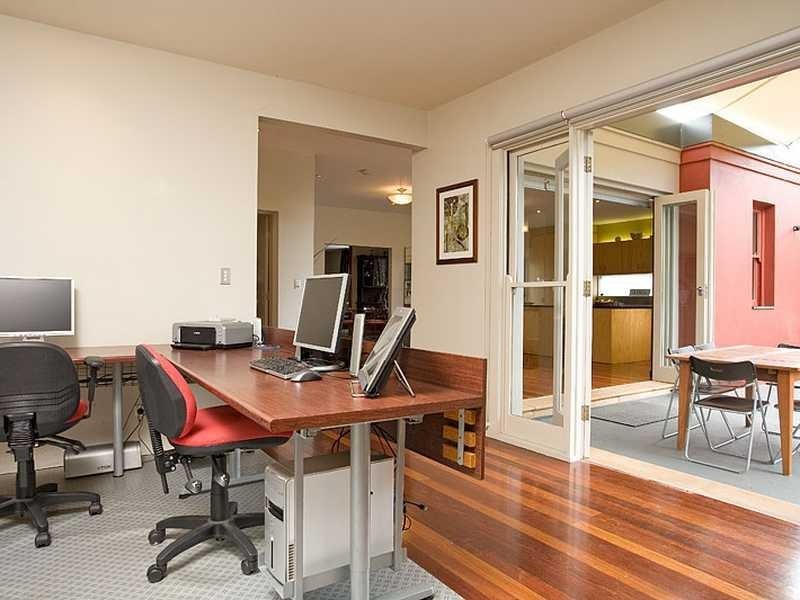 1 Rutland Avenue, Castlecrag NSW 2068