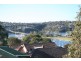 9 Pindari Avenue, Mosman NSW 2088