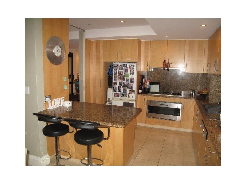 2/31 Manning Road, Double Bay NSW 2028