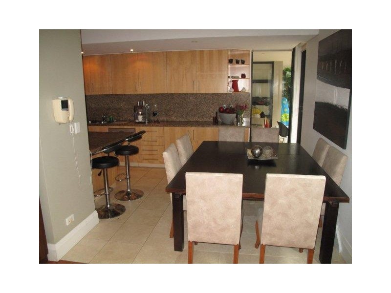 2/31 Manning Road, Double Bay NSW 2028