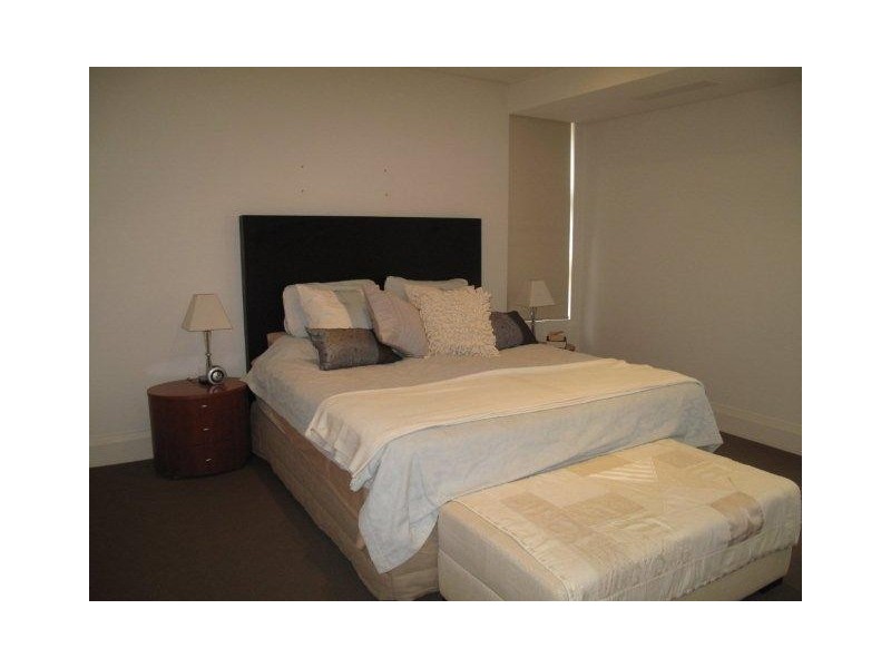 2/31 Manning Road, Double Bay NSW 2028