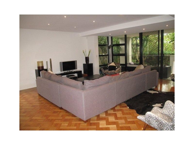 2/31 Manning Road, Double Bay NSW 2028