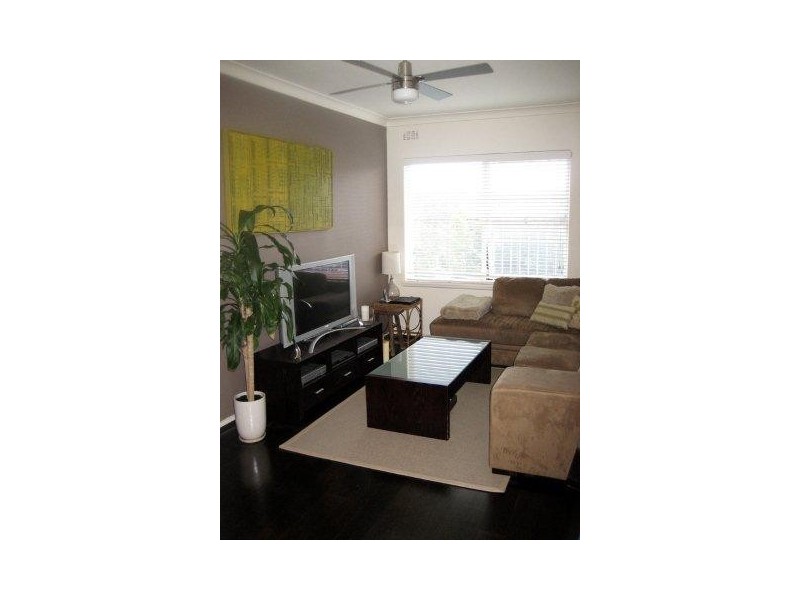 11/61 Curlewis Street, Bondi NSW 2026