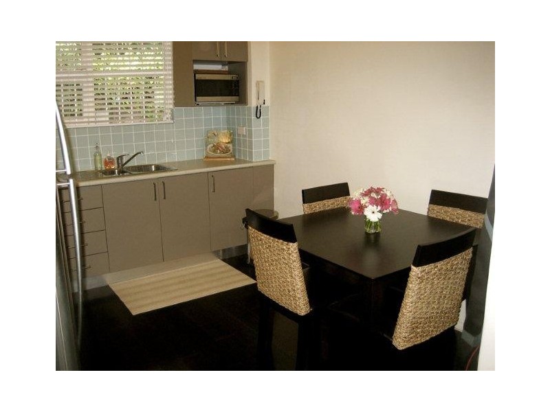 11/61 Curlewis Street, Bondi NSW 2026